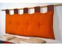 Headfuton / Wallfuton